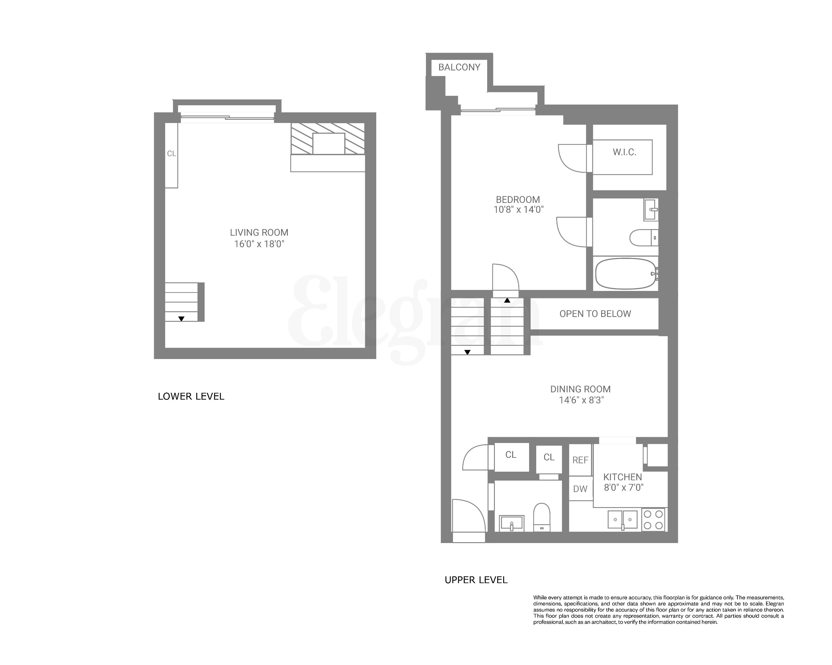 7 E 35th Street 2-B
