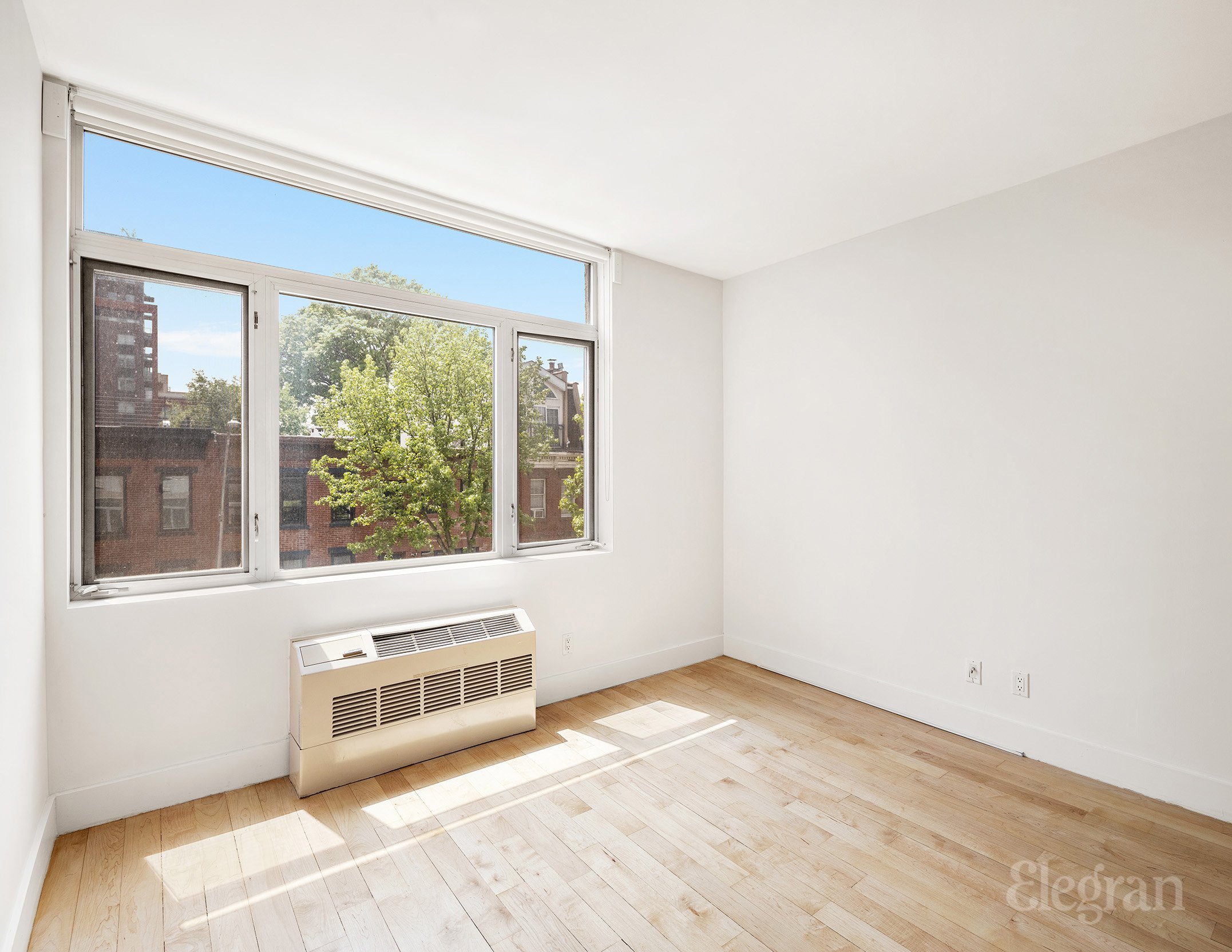 251 7th Street 3-H