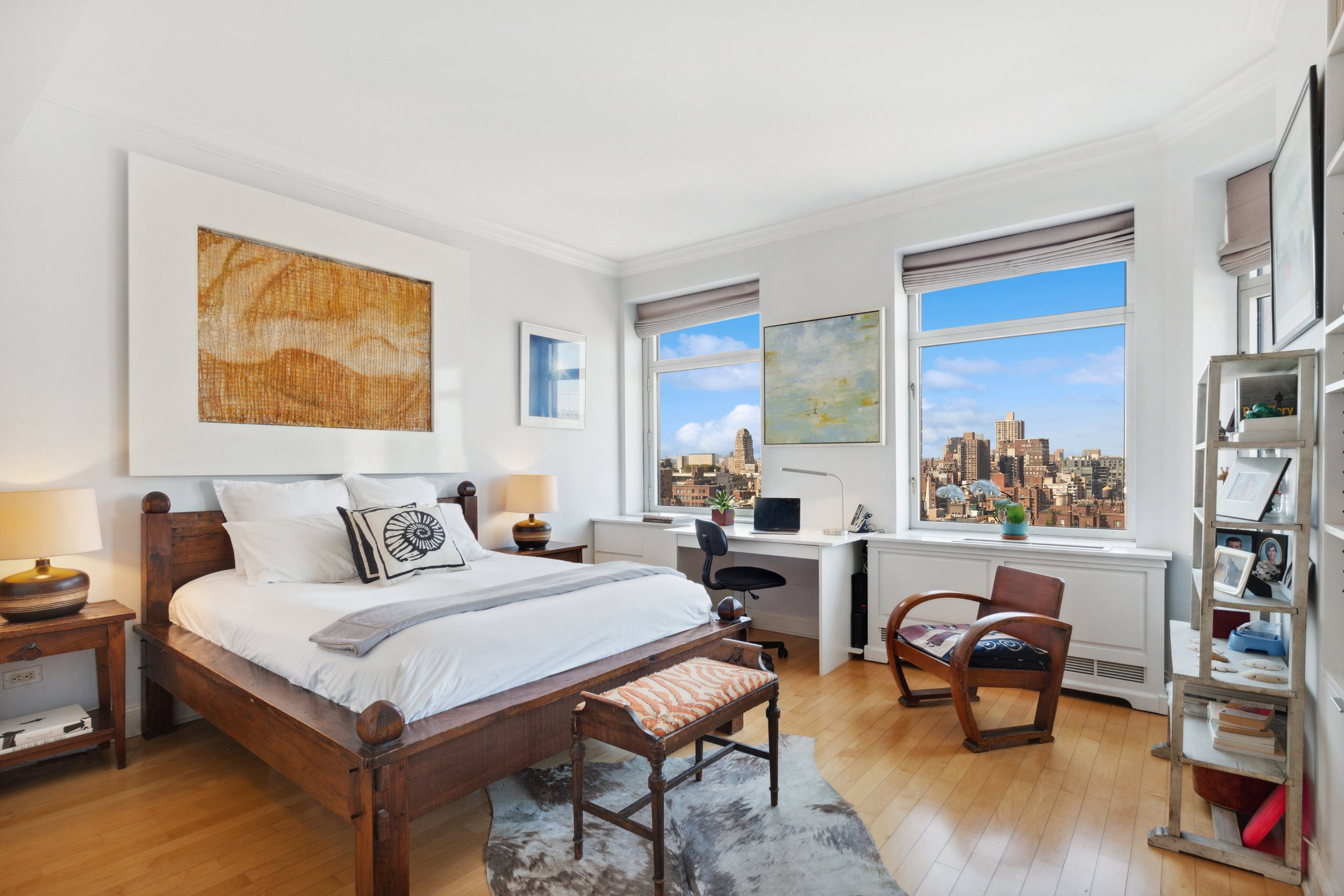 188 E 76th Street 26-B