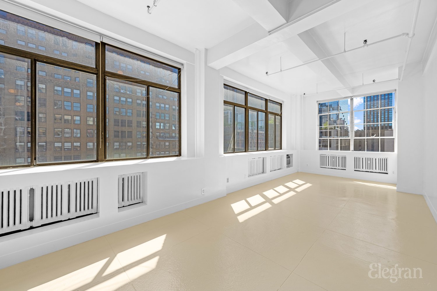 360 W 36th Street 9