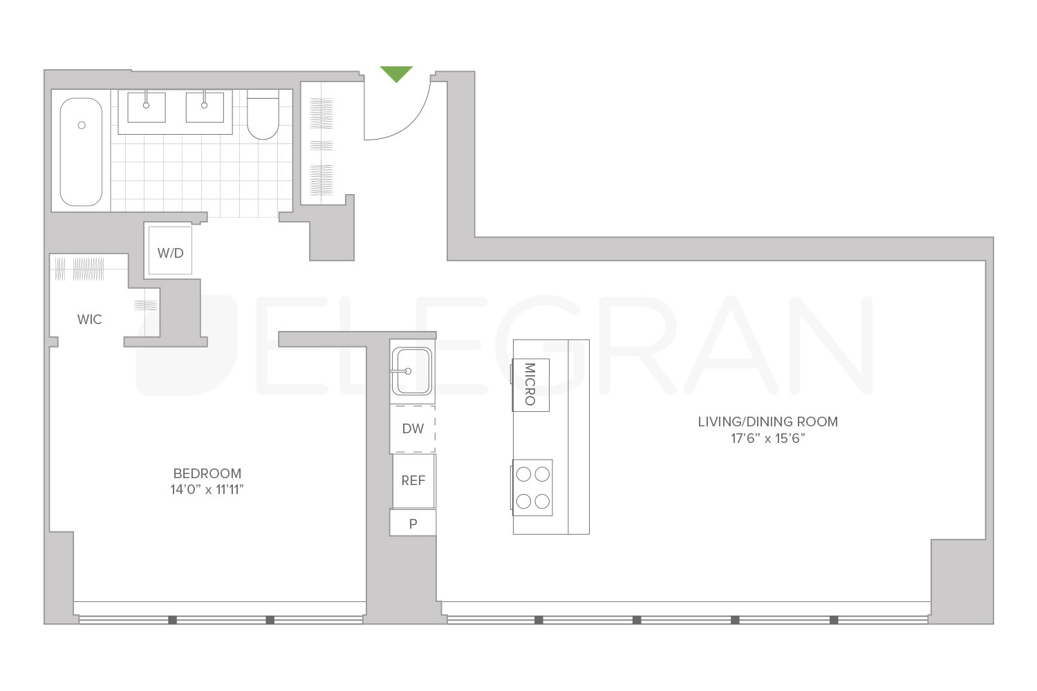 39 E 29th Street 26-B