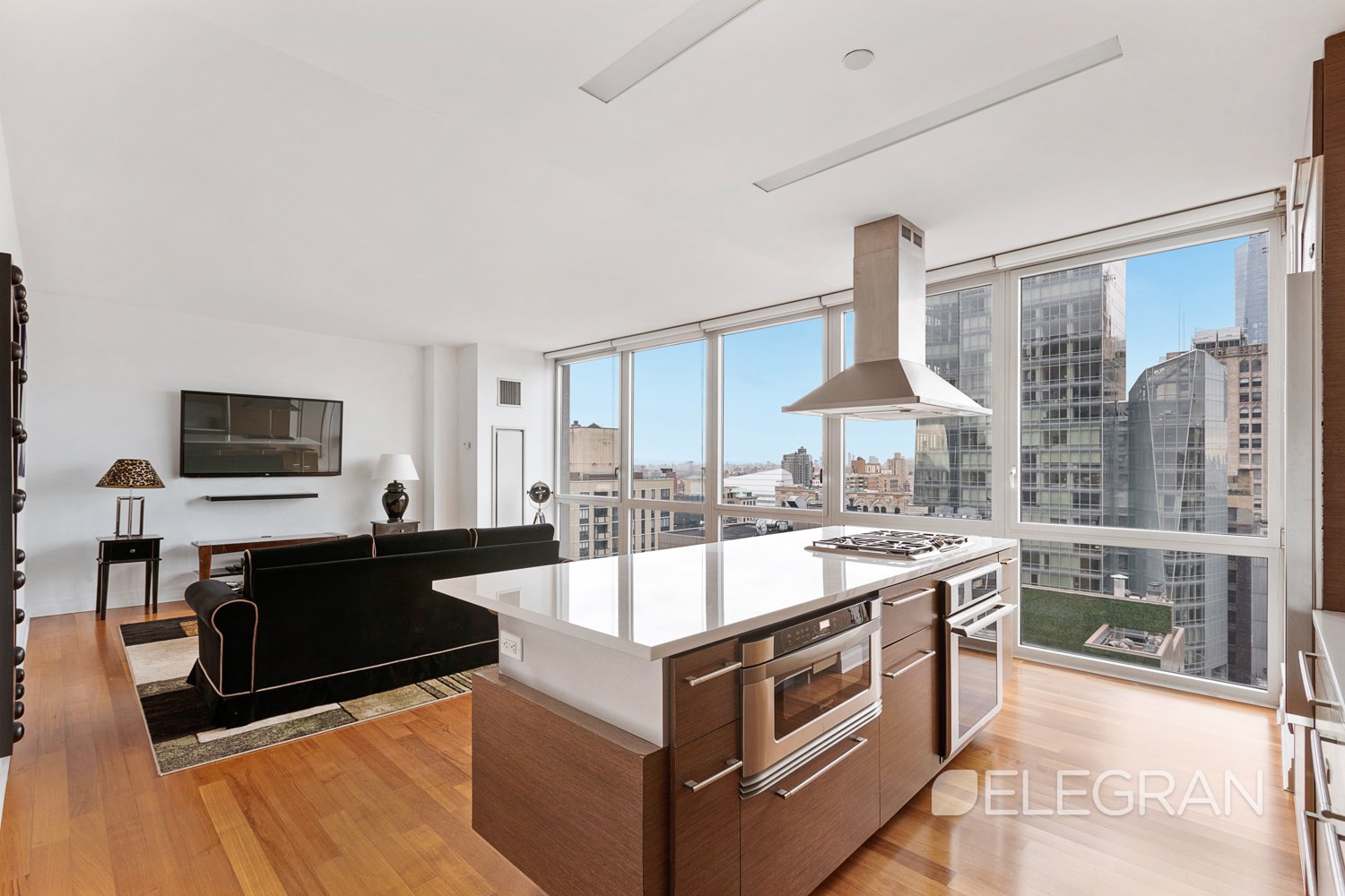 39 E 29th Street 26-B