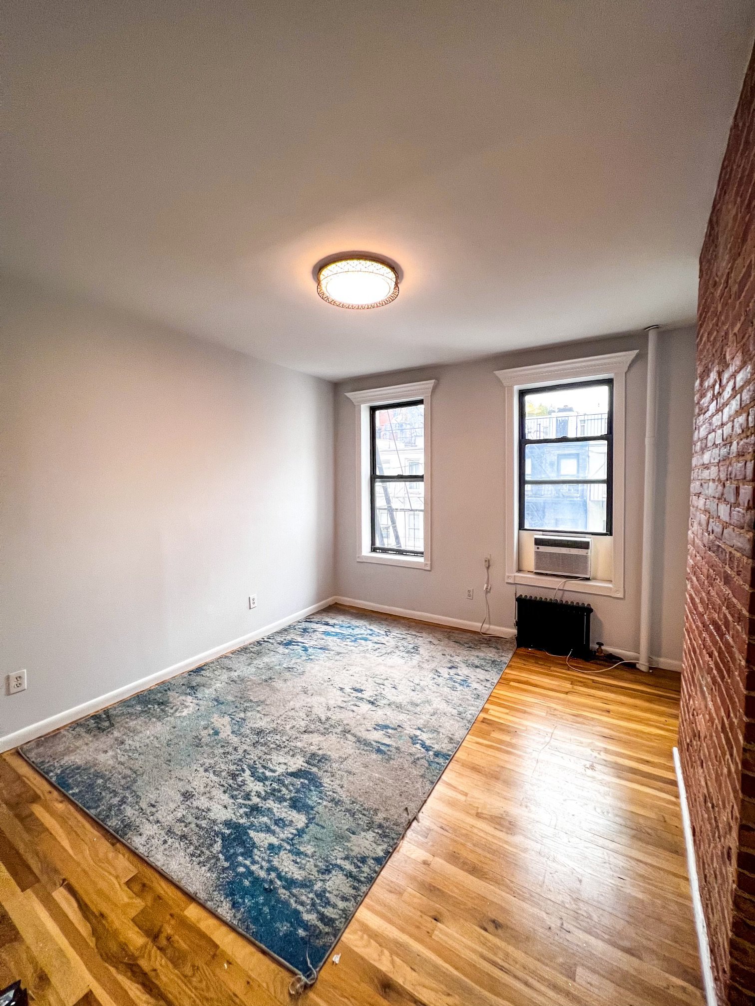 425 E 73rd Street 4-RE