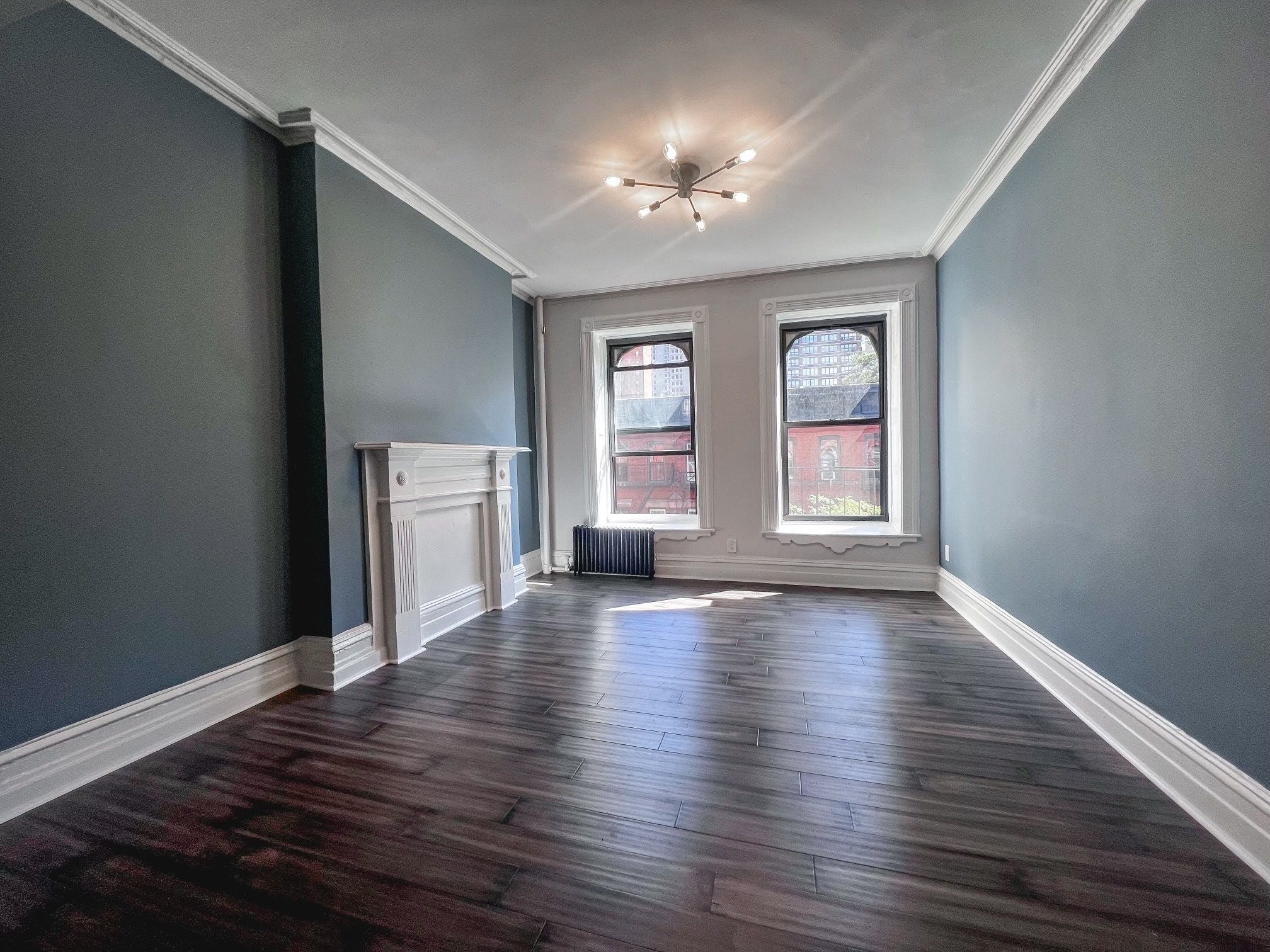 425 E 73rd Street 5-FE