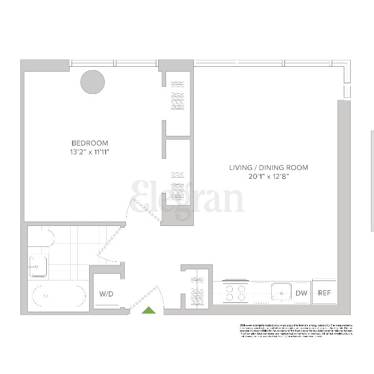 325 Lexington Avenue 12-E