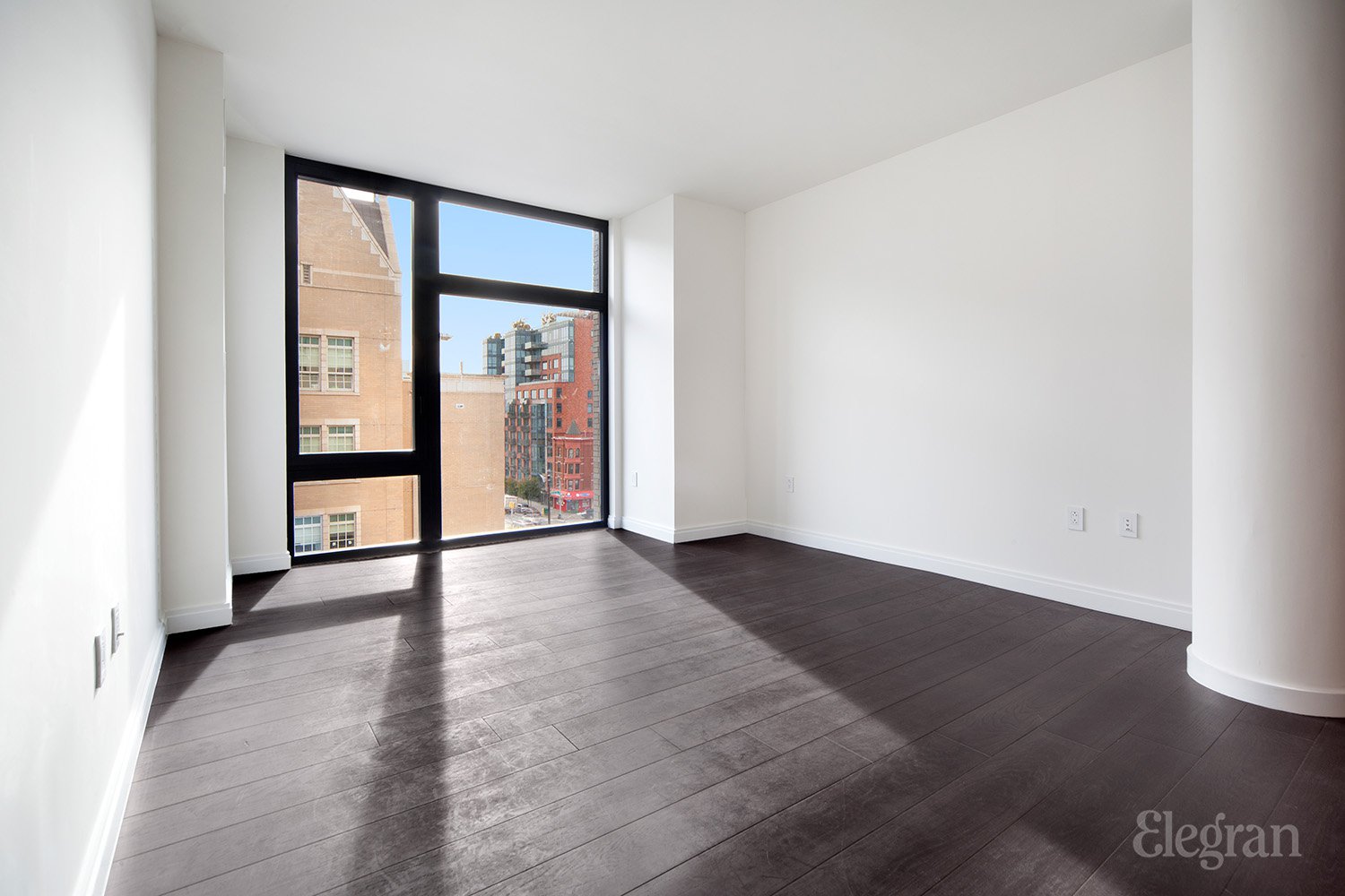 613 Baltic Street 6-E