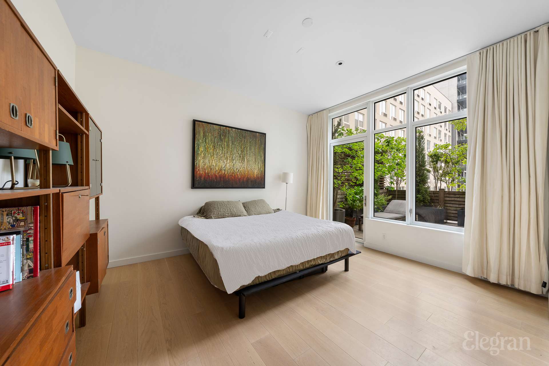 509 Pacific Street 3-H