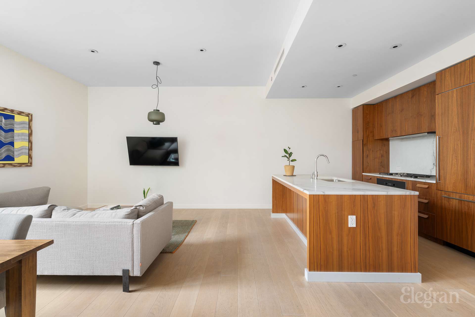 509 Pacific Street 3-H