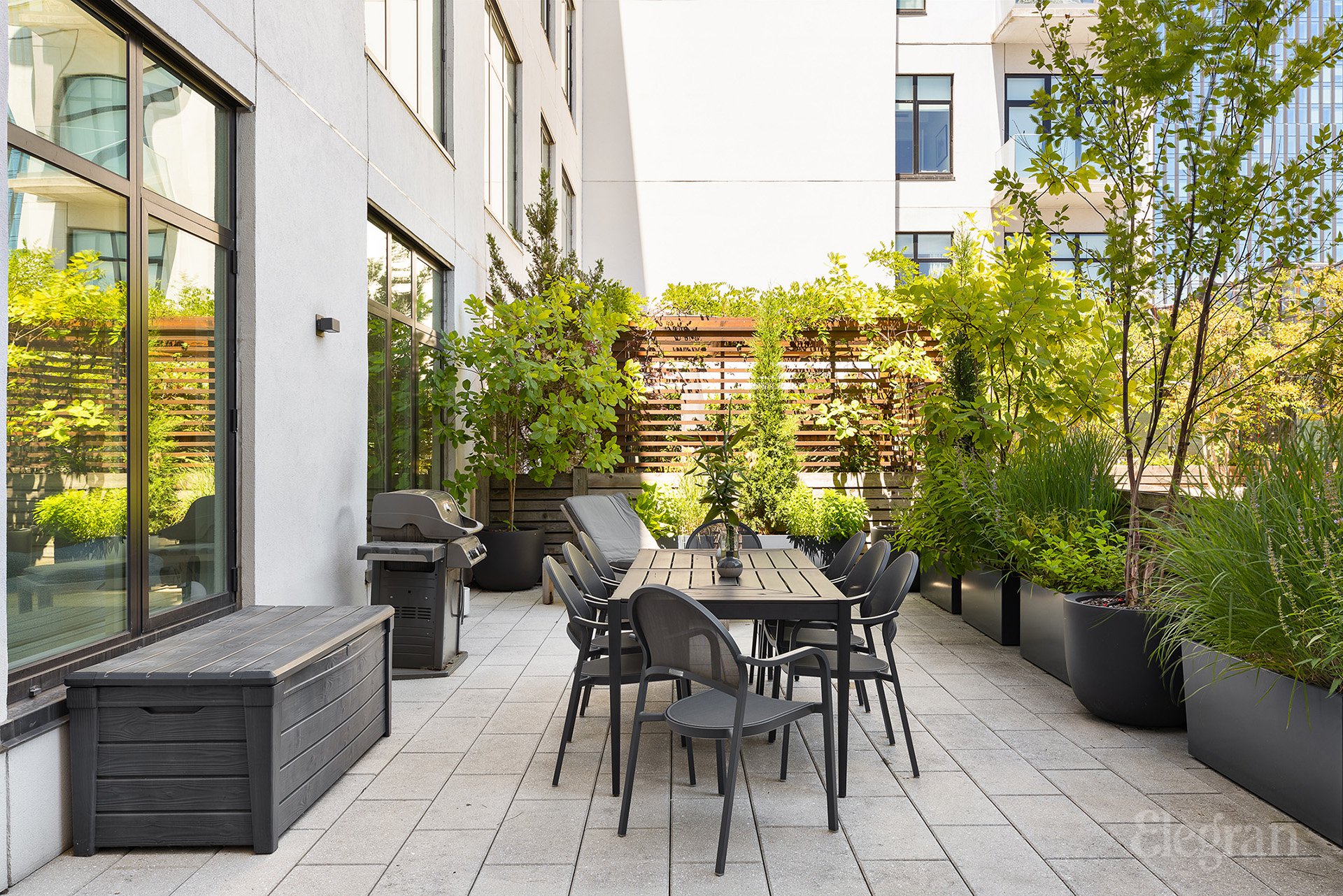 509 Pacific Street 3-H