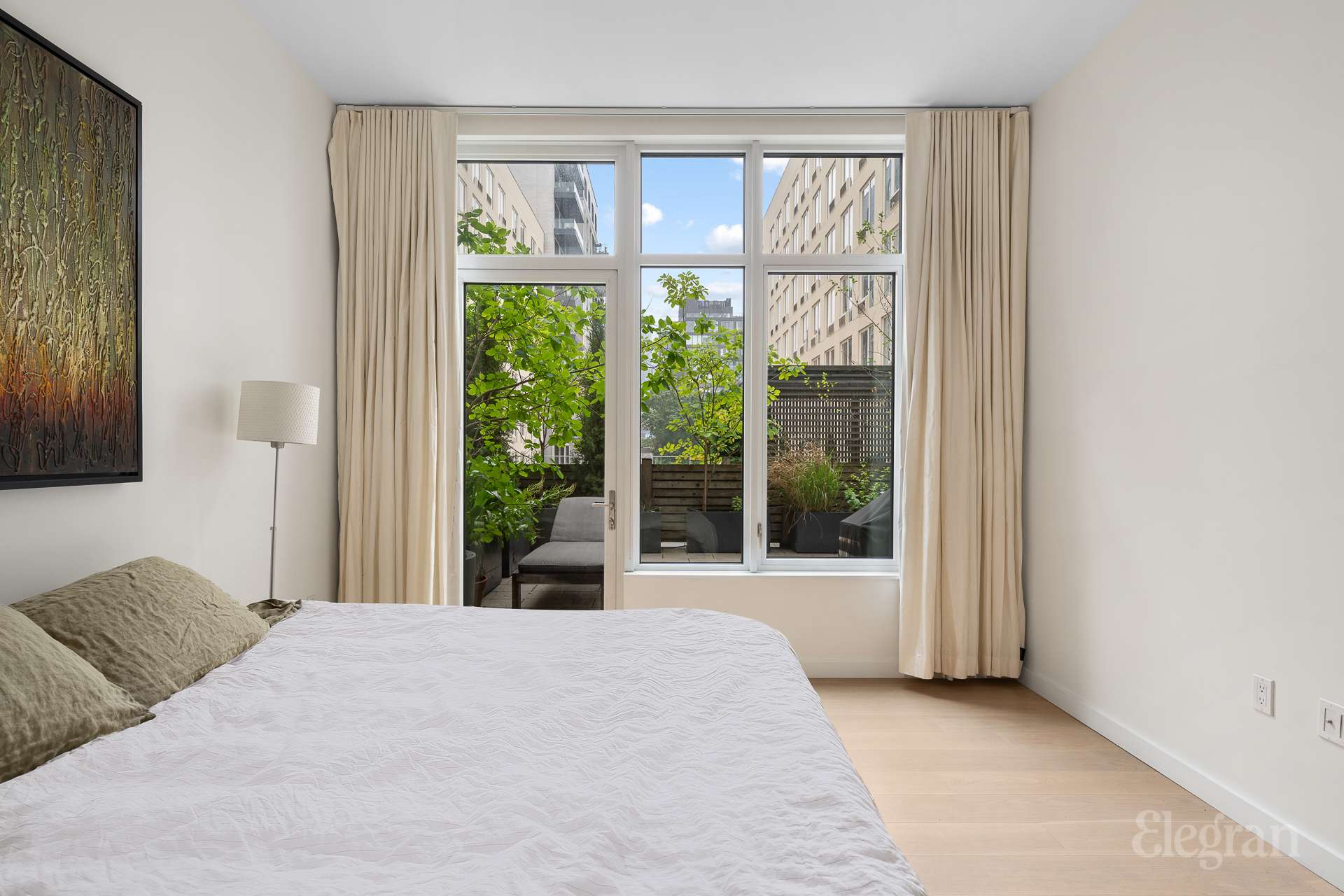 509 Pacific Street 3-H