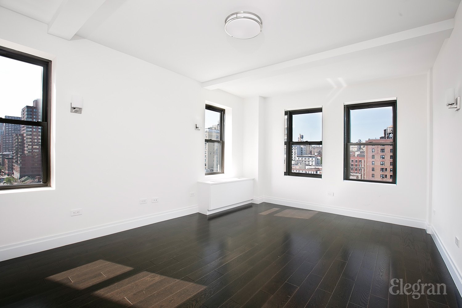 230 Riverside Drive 15-L