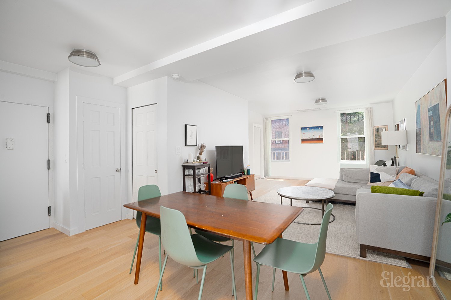 343 Grand Street 2