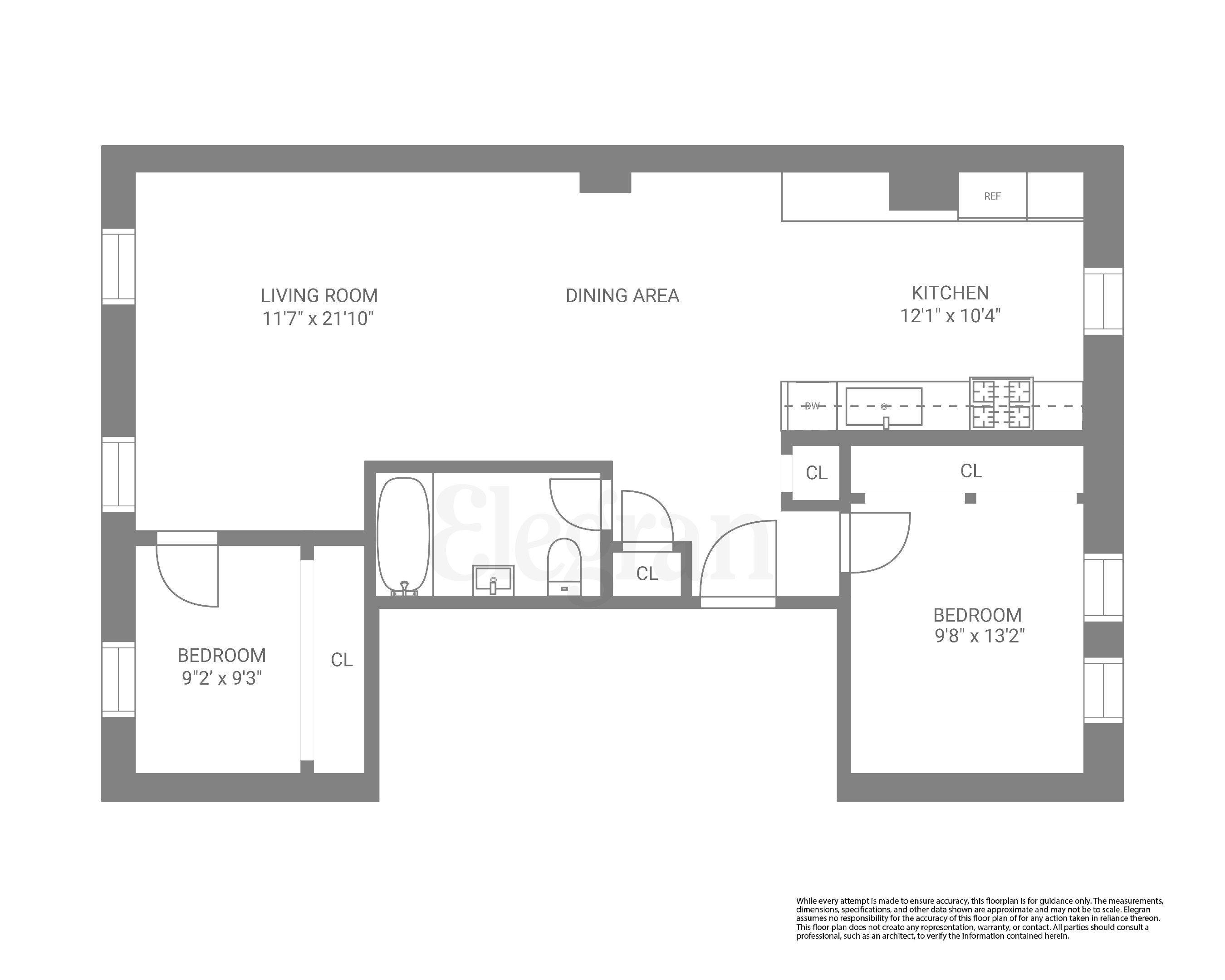 343 Grand Street 2