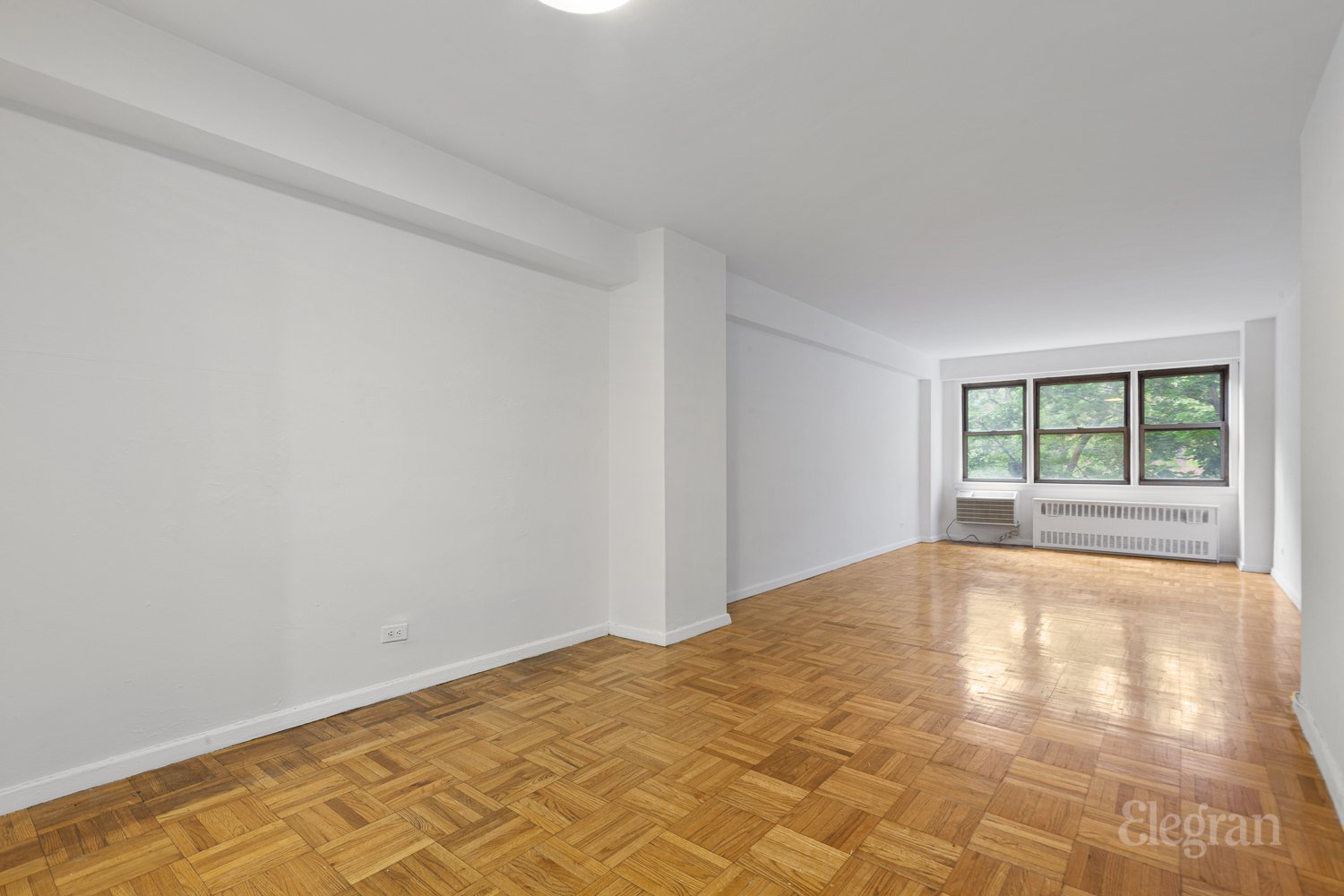 150 E 37th Street 4-B