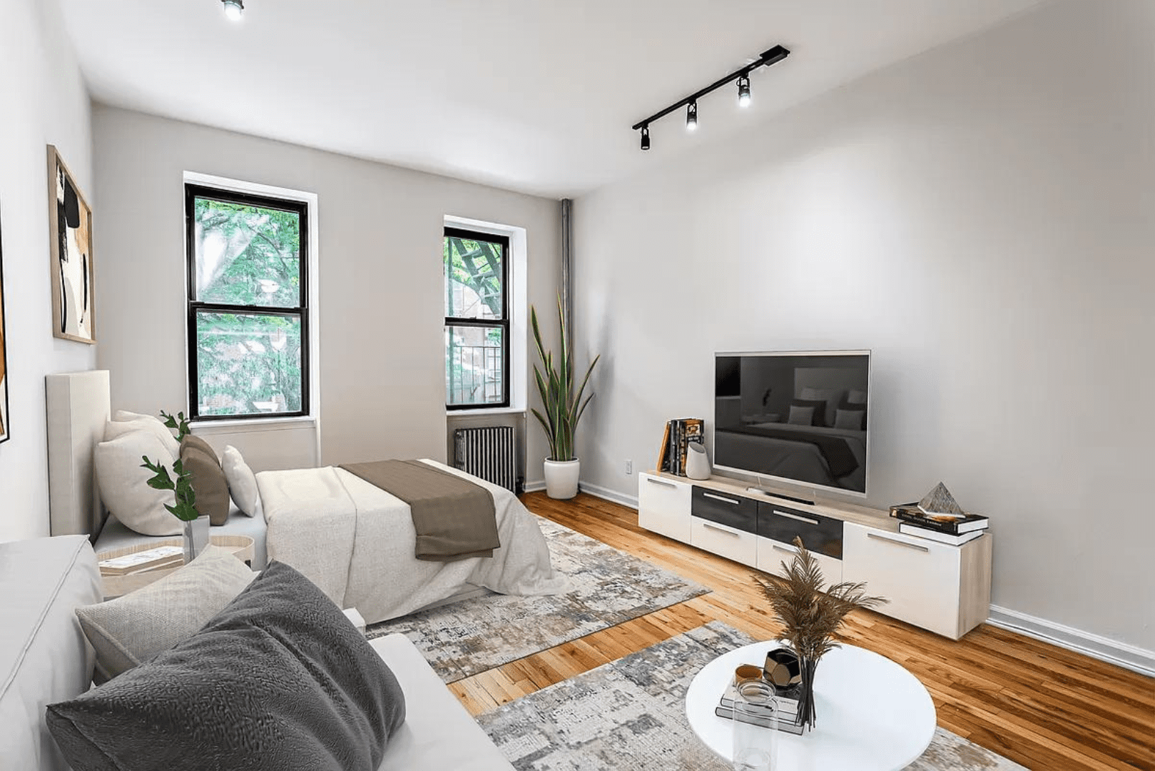 349 E 78th Street 4-A