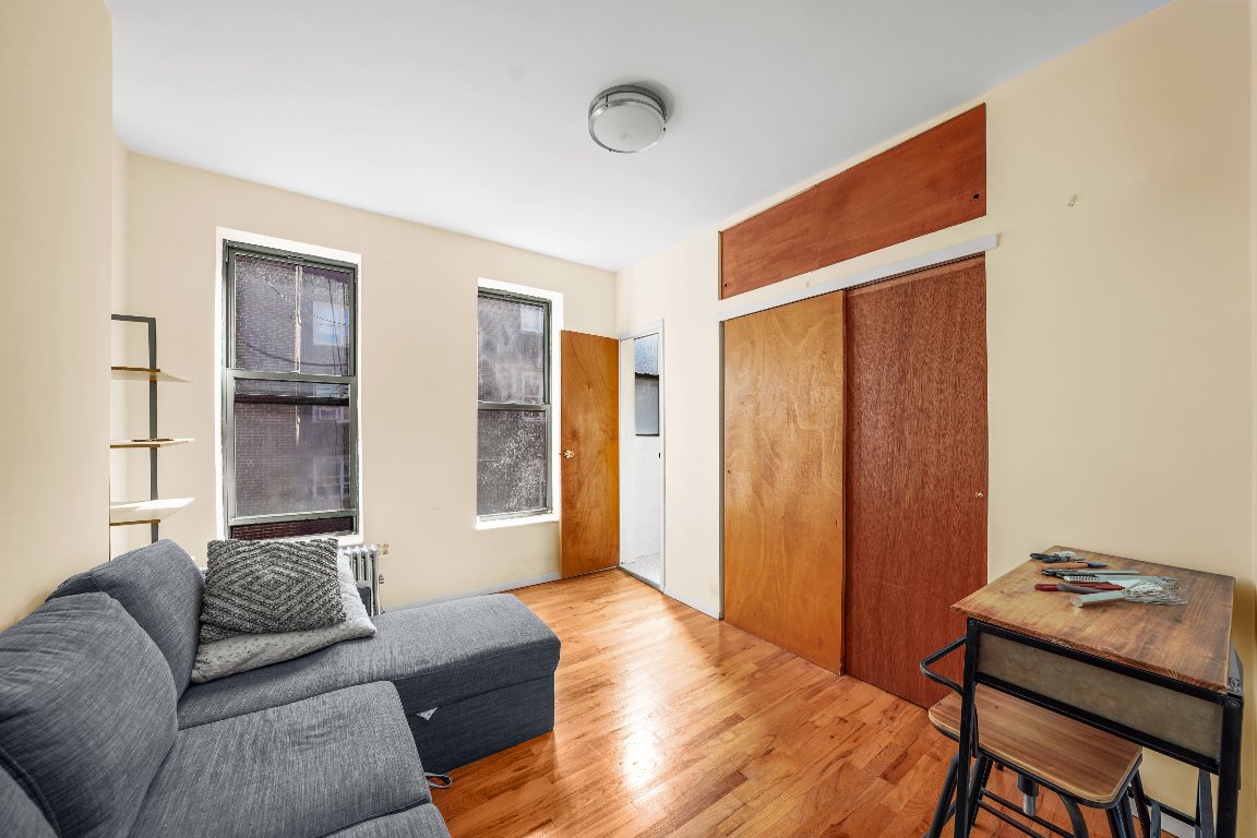 426 E 73rd Street 5-RE