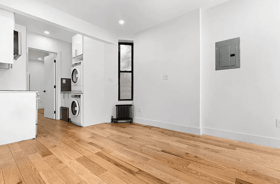 247 Mulberry Street 9