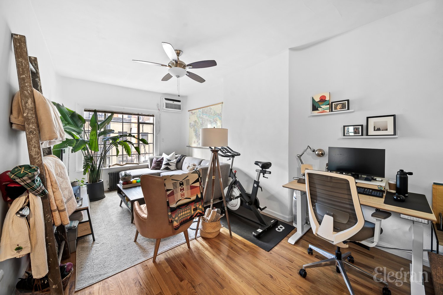 256 W 73rd Street 9