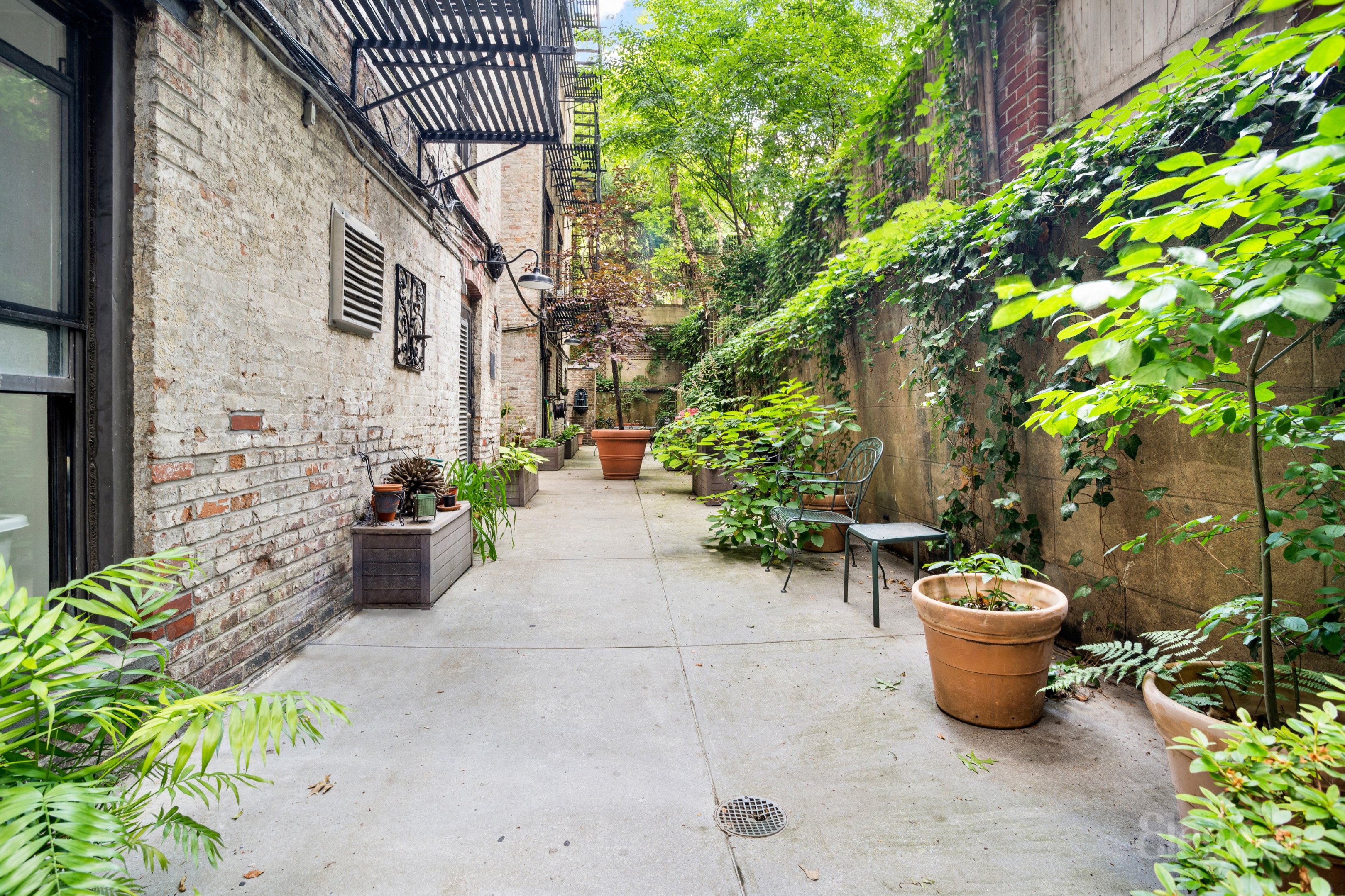 145 W 12th Street 26