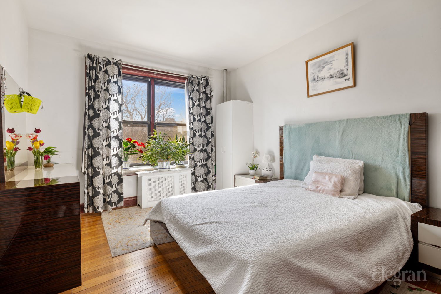 870 Riverside Drive 2-A