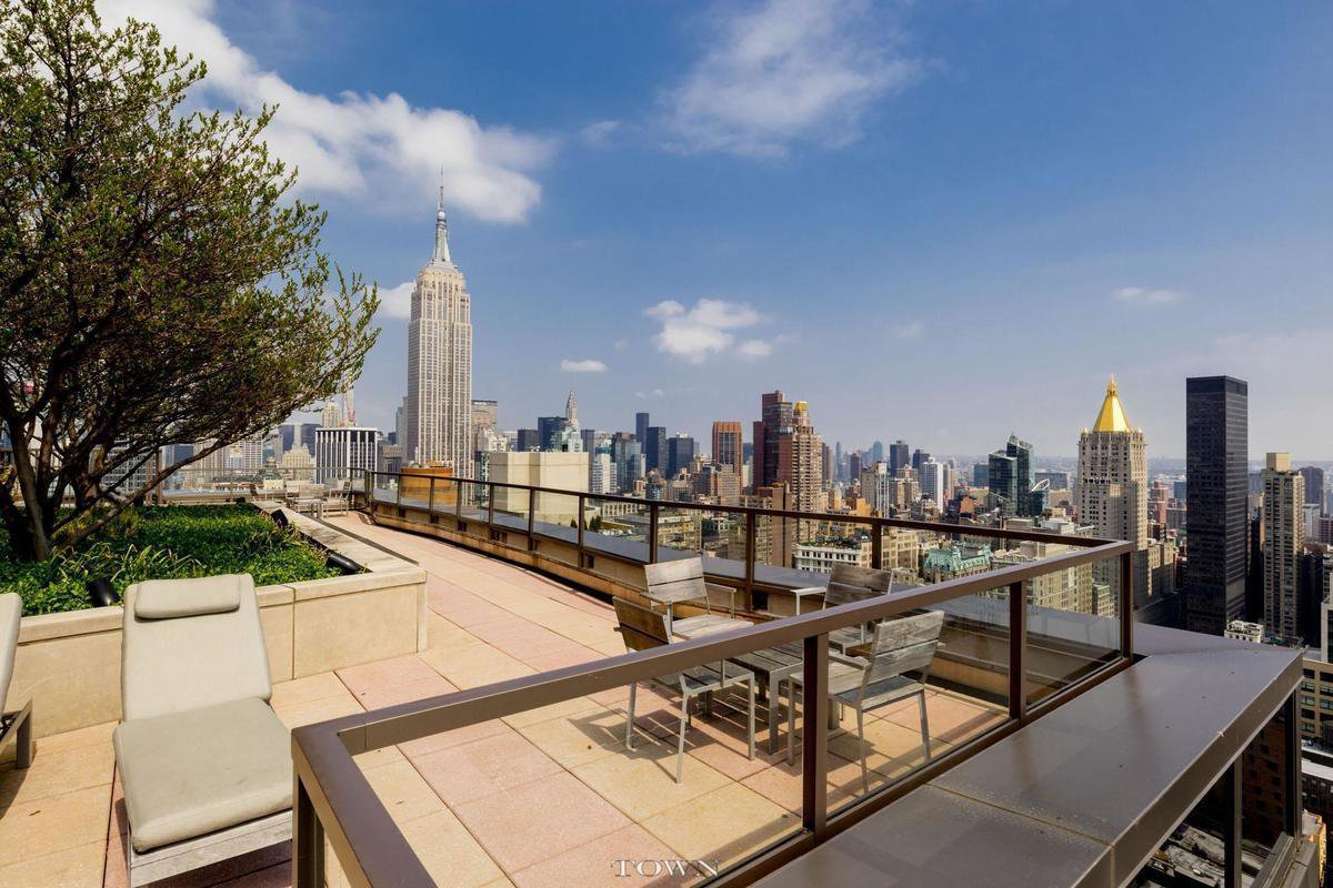 101 W 24th Street 19-C