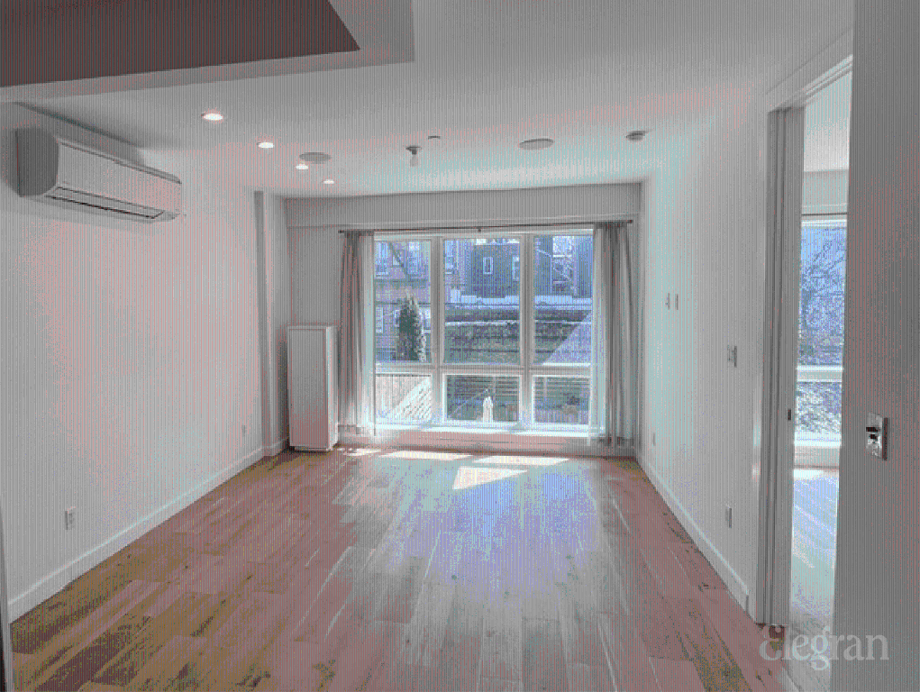 172 India Street 2-B