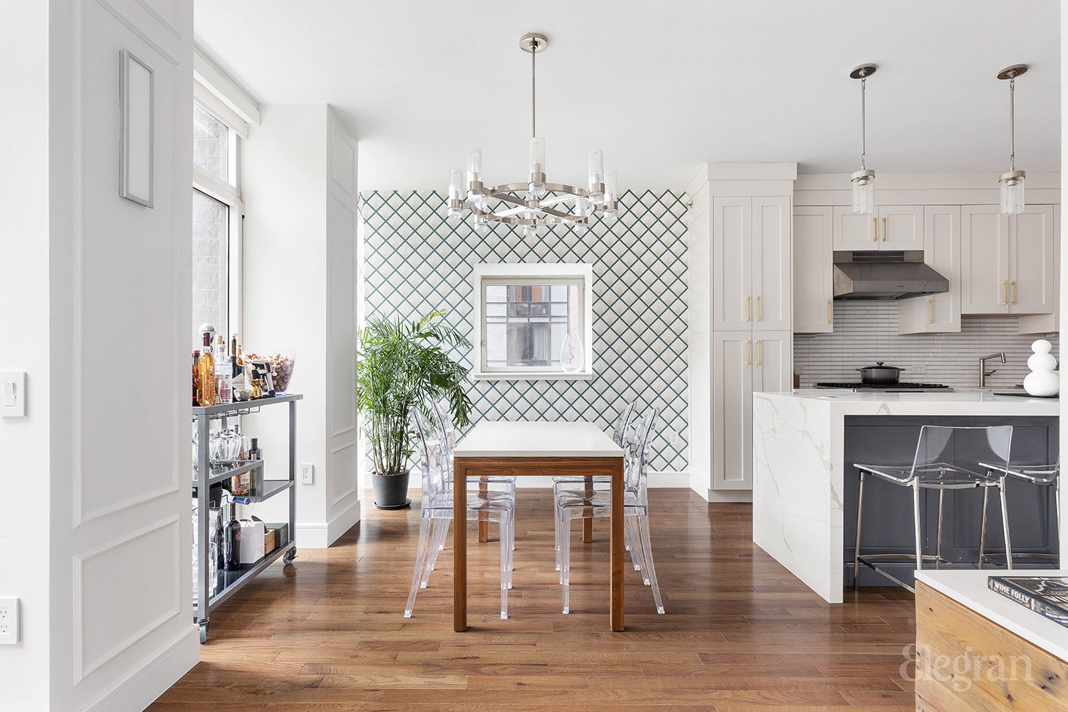 11 E 29th Street 8-A