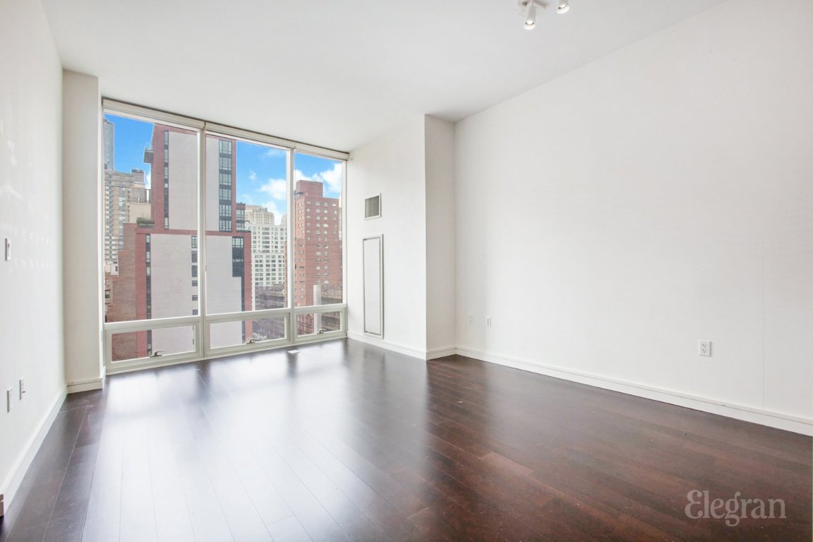 300 E 23rd Street 11-F