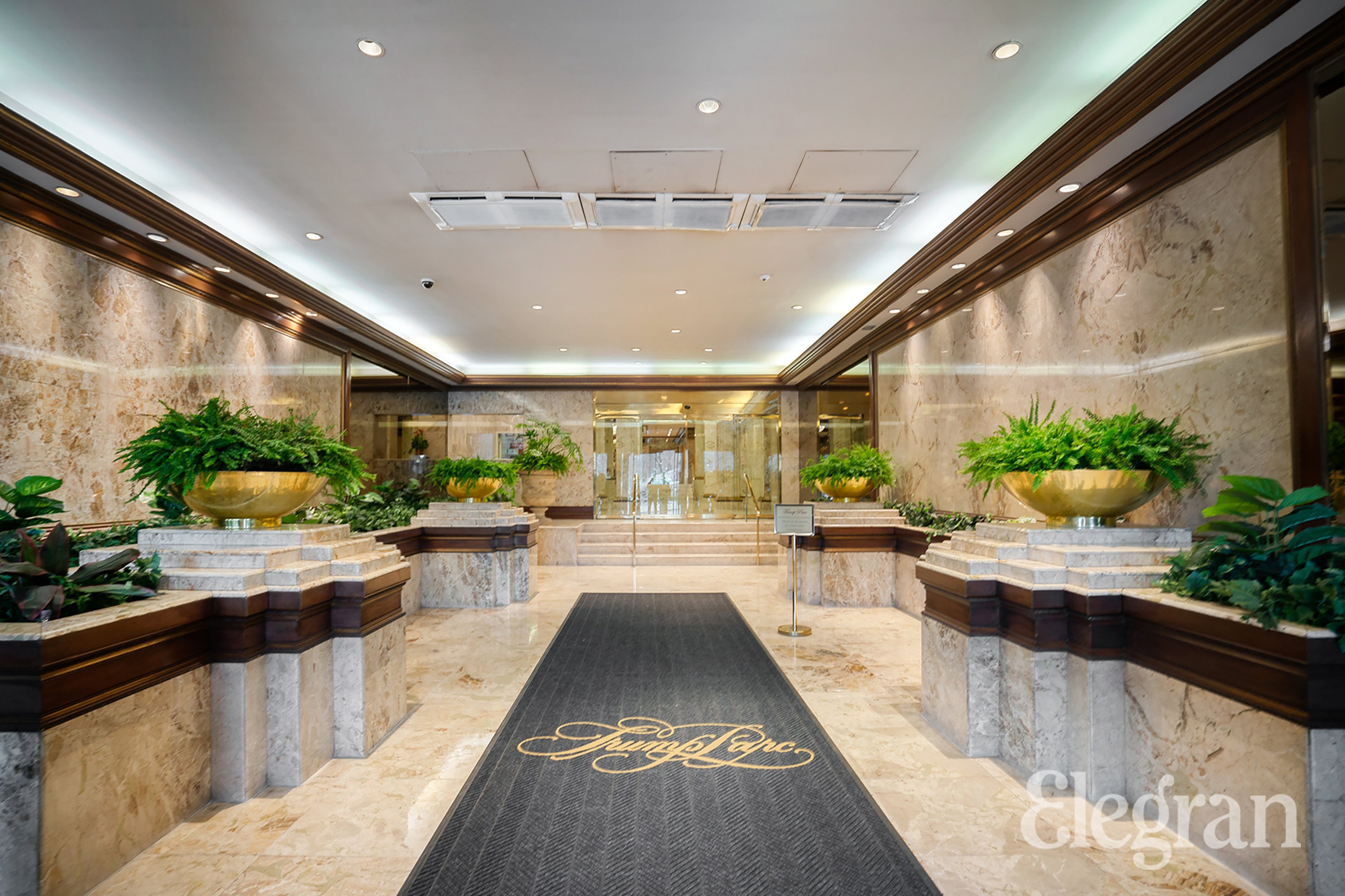 106 Central Park S 7-M