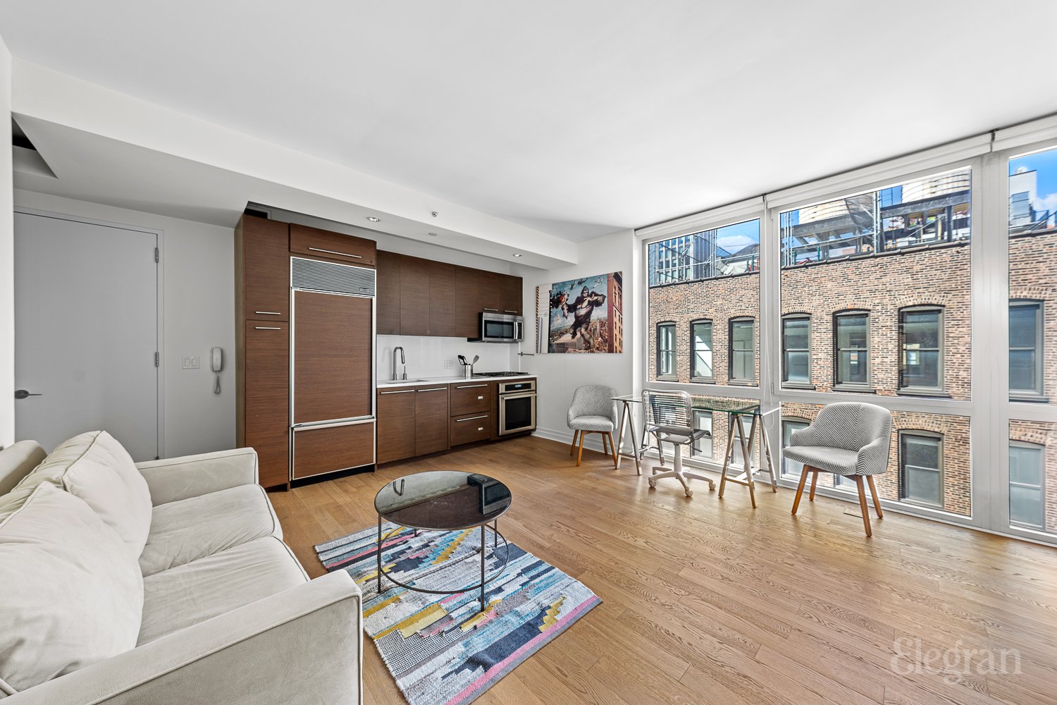 39 E 29th Street 15-E