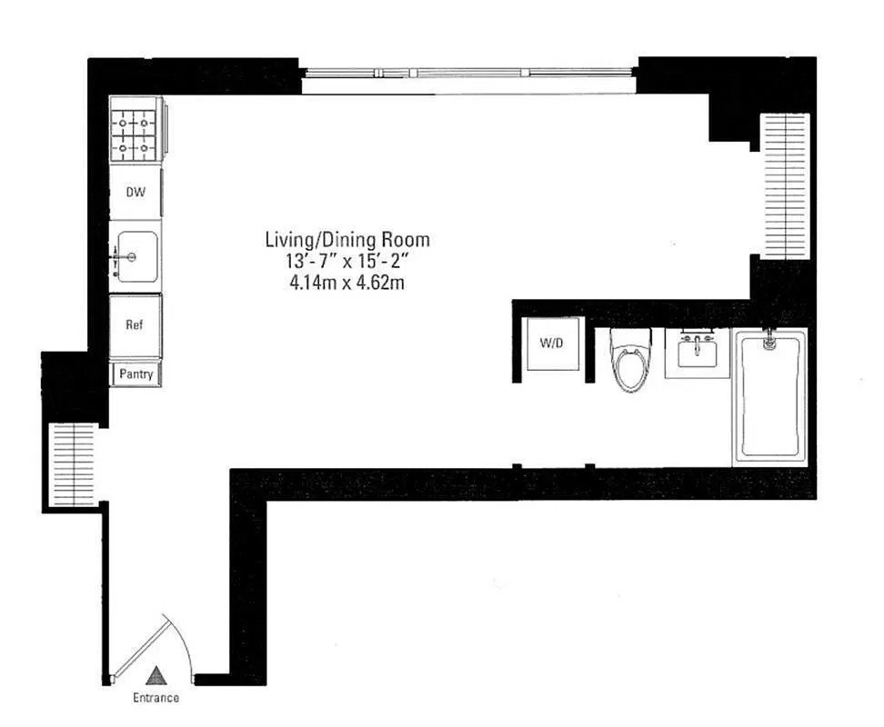 39 E 29th Street 15-E