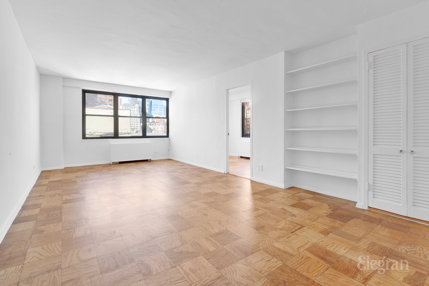 245 E 25th Street 9-H