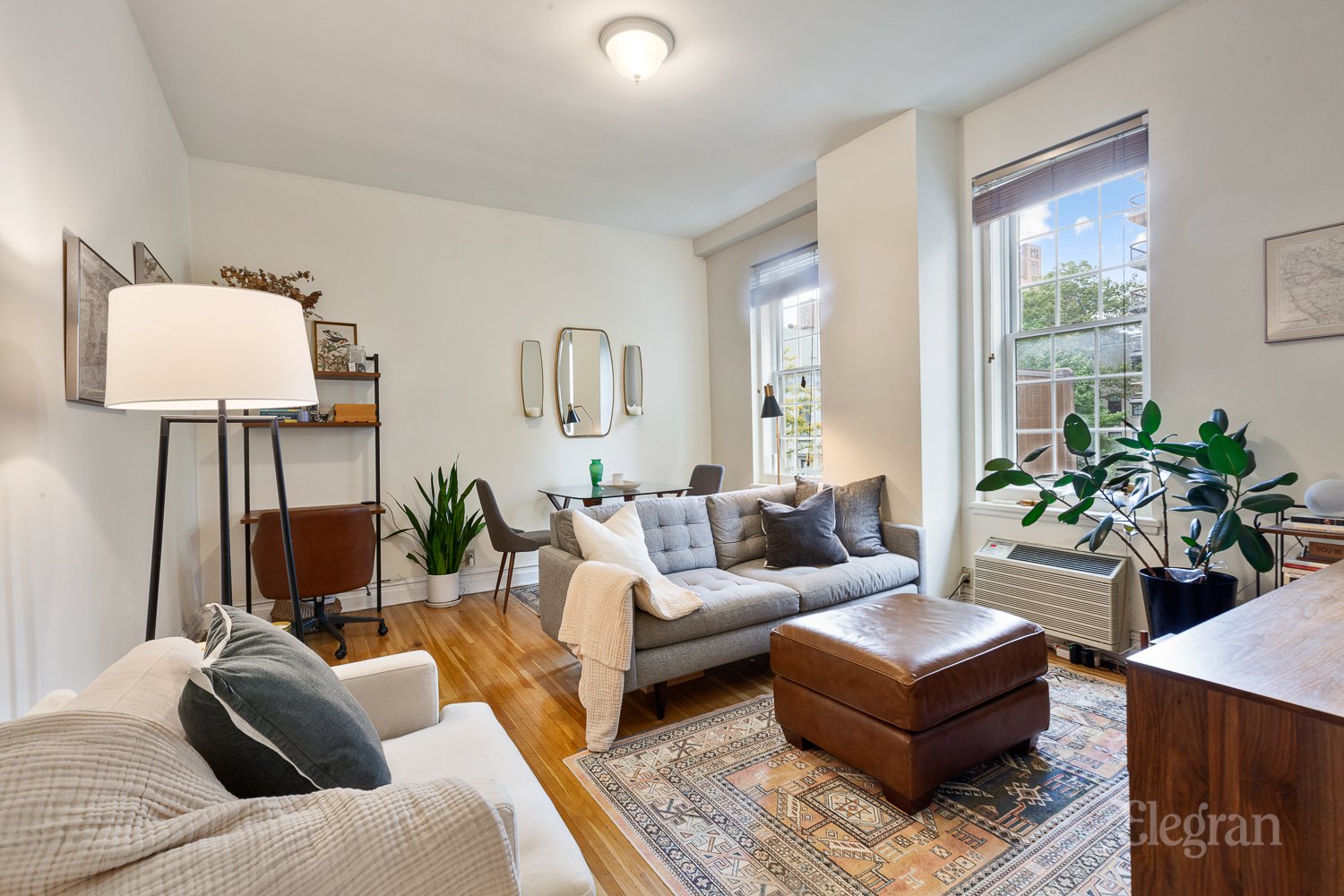 172 E 61st Street 3-B