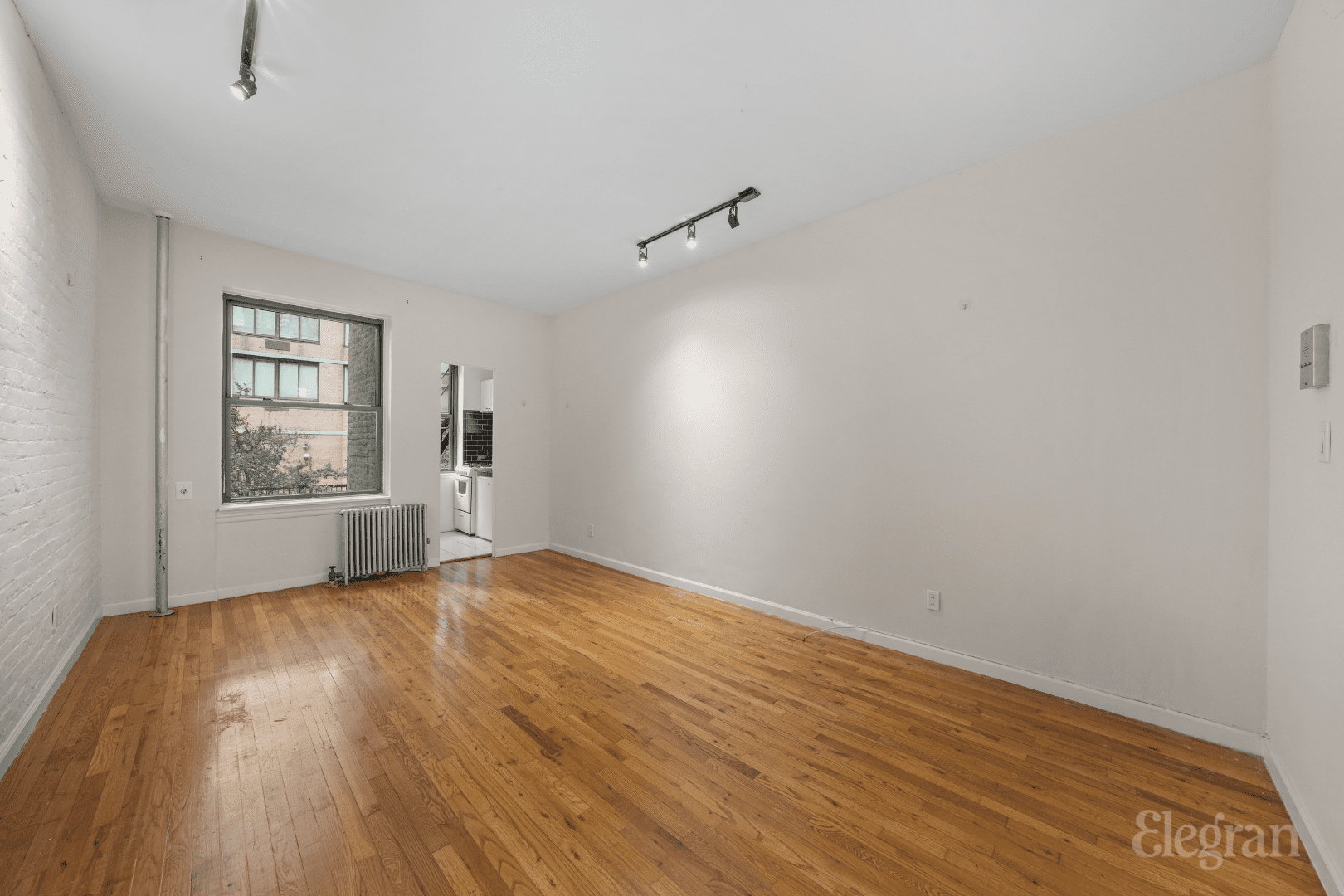 349 E 78th Street 3-C