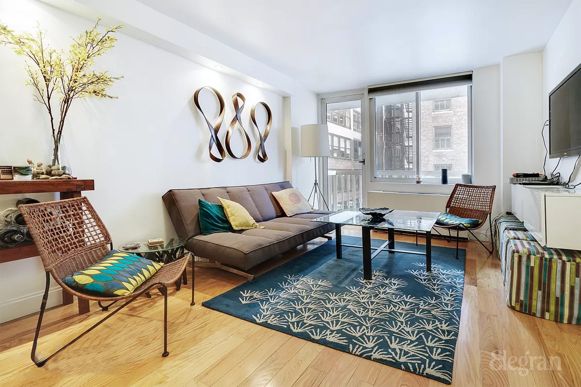 50 Lexington Avenue 10-B