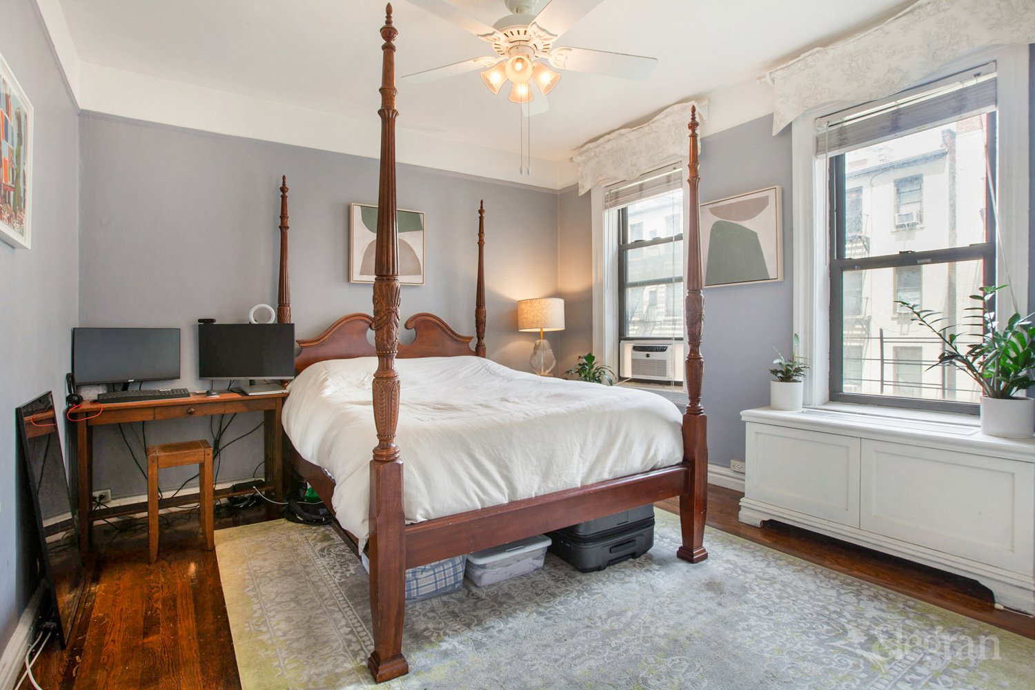 333 E 80th Street 3-A