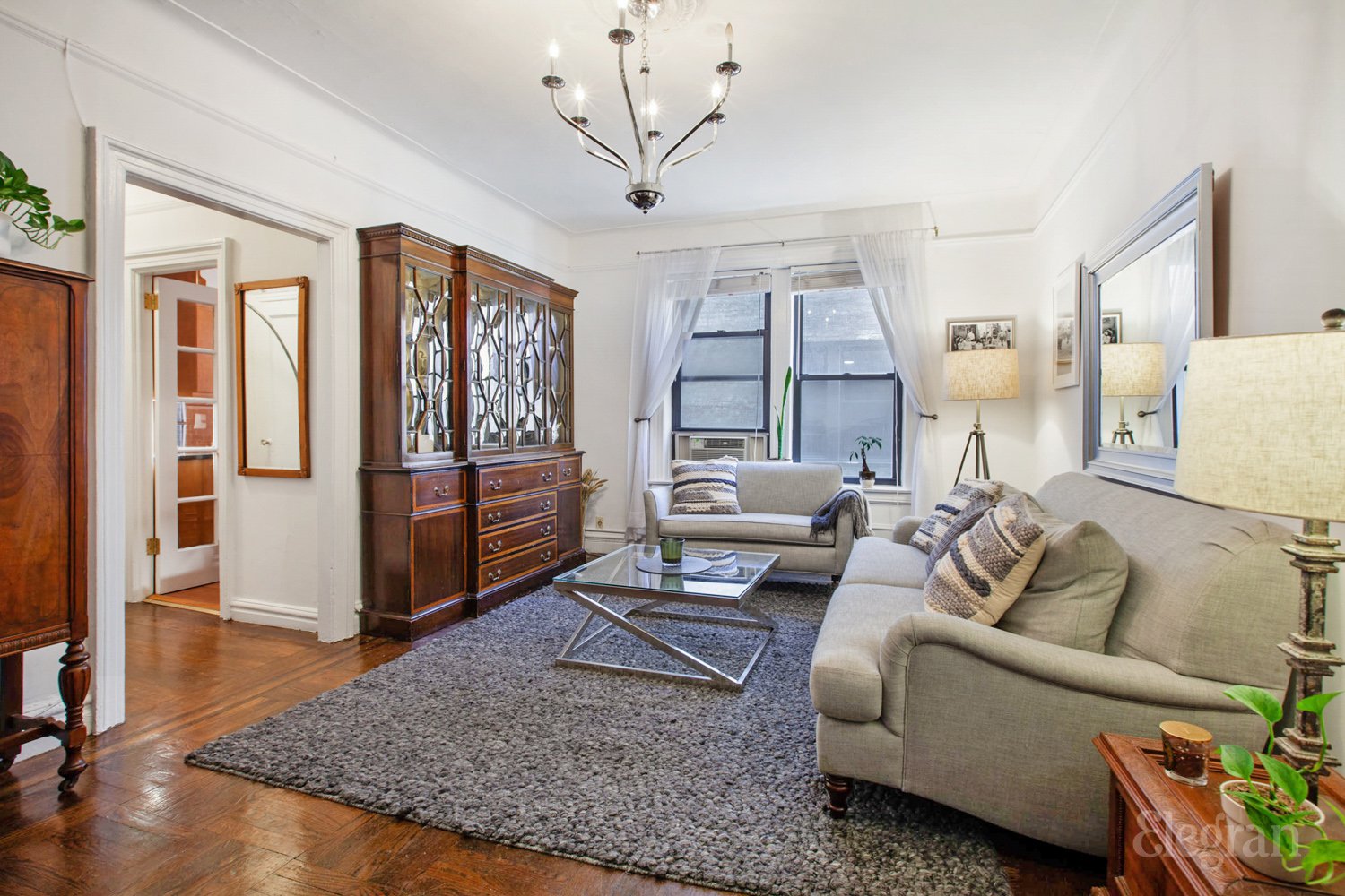 333 E 80th Street 3-A