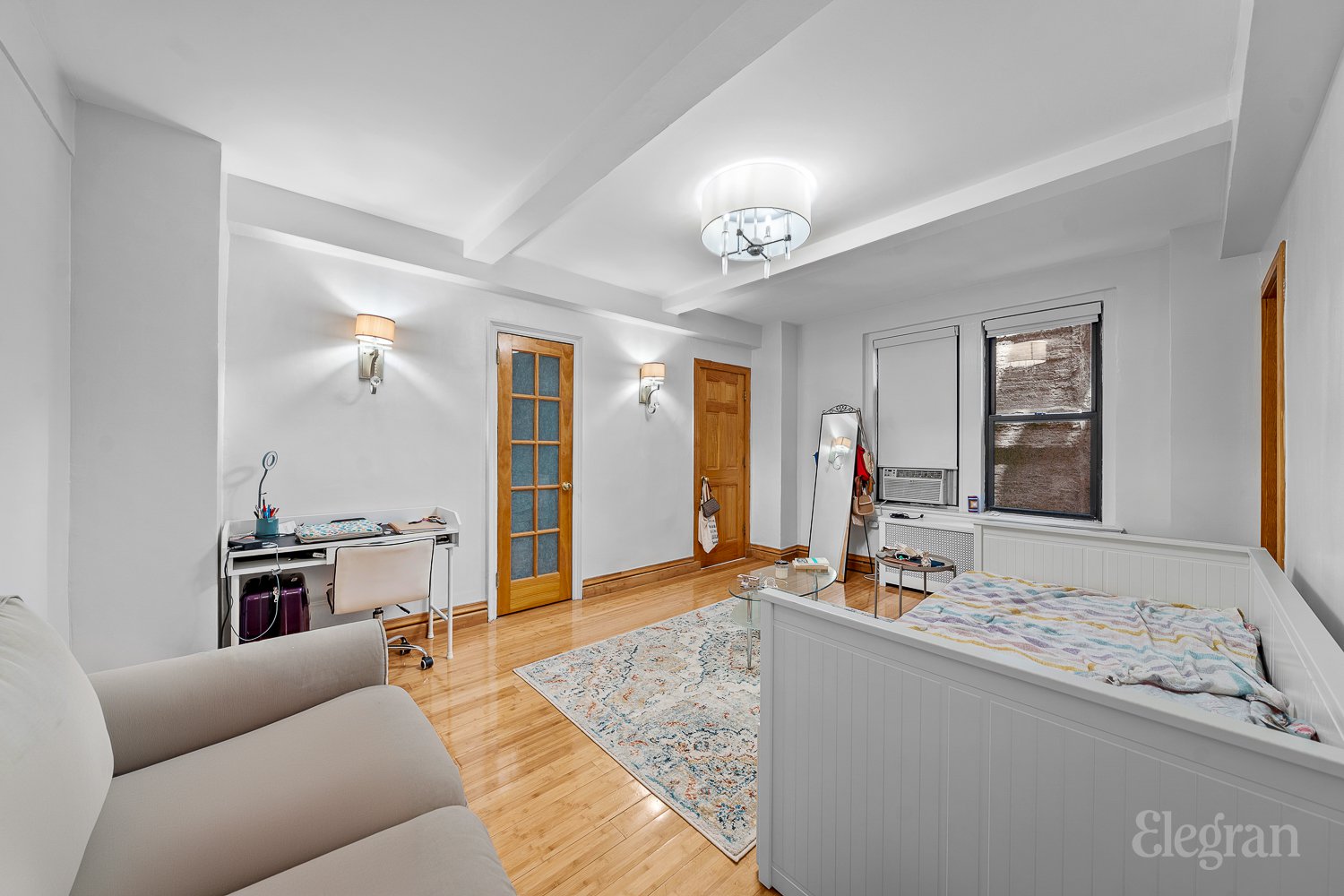 321 E 54th Street 2-J
