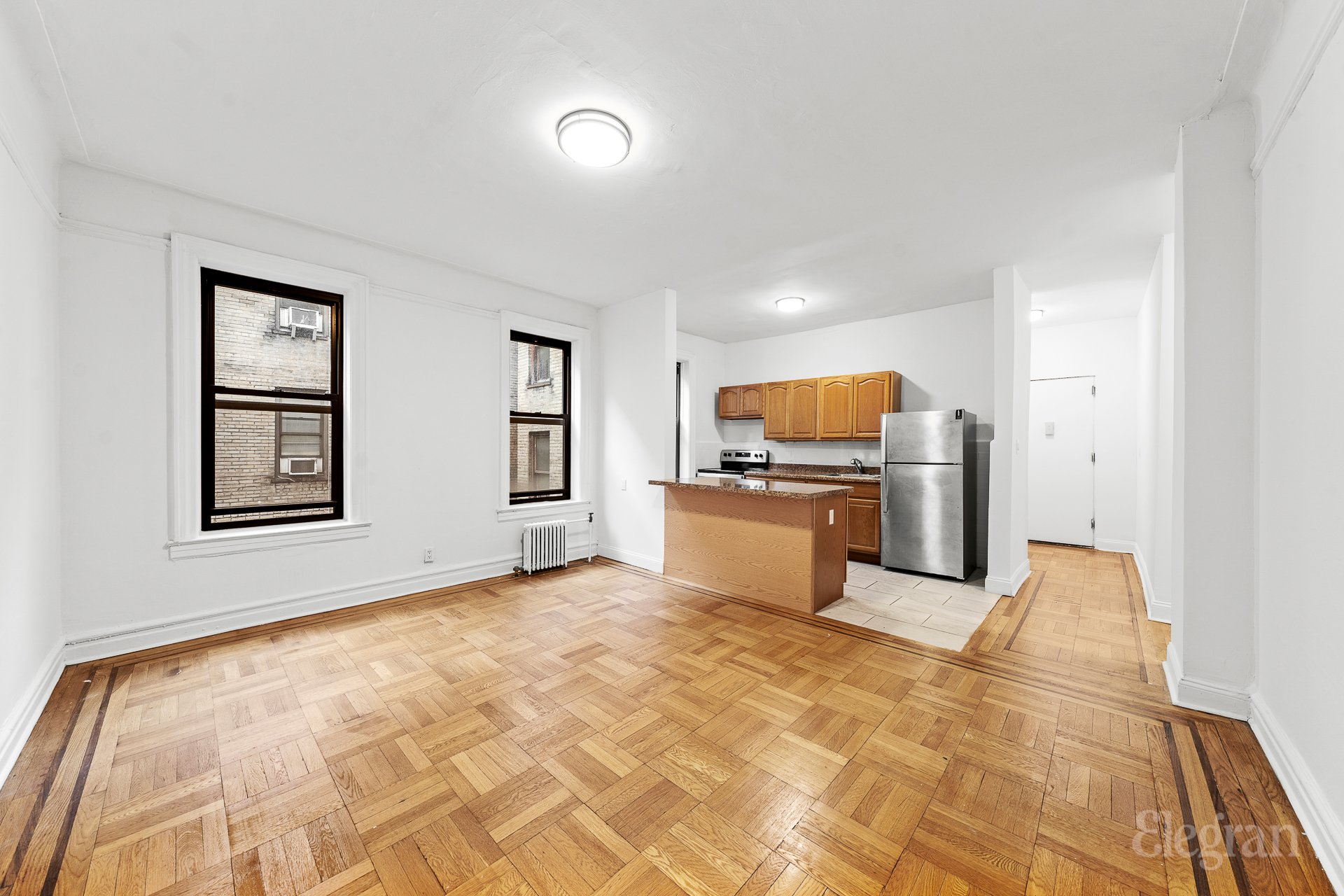 239 Ocean Avenue 4-G