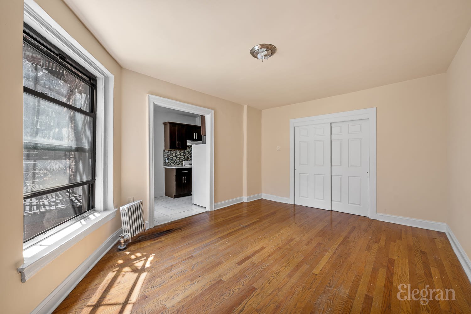 37-51 79th Street 2-E