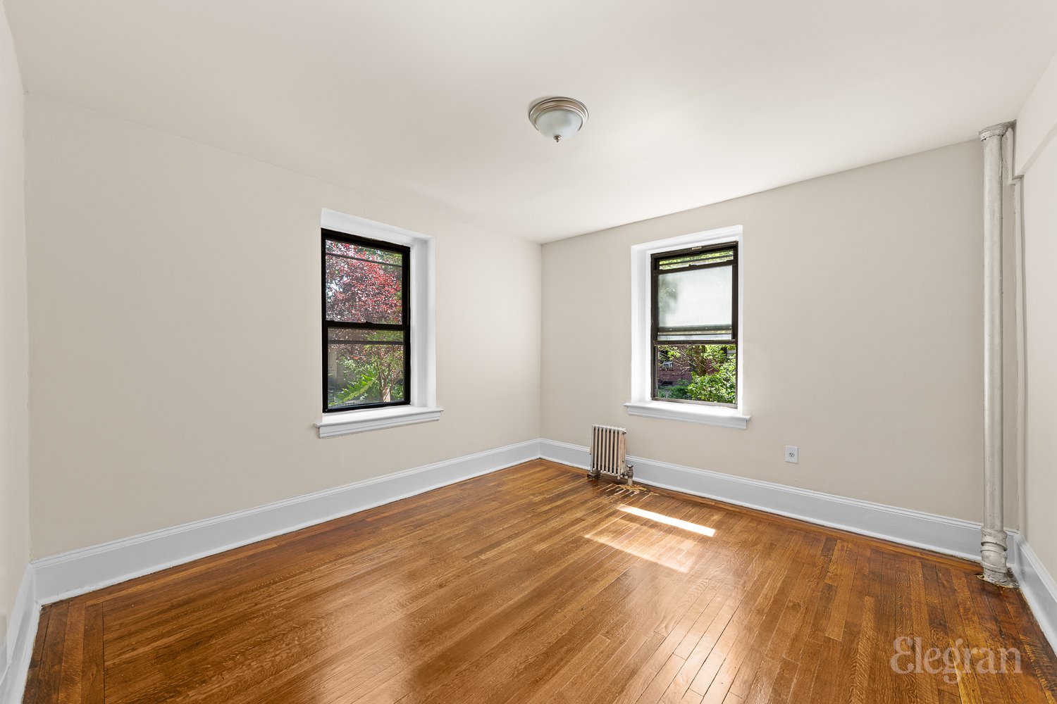 37-52 80th Street 4-A