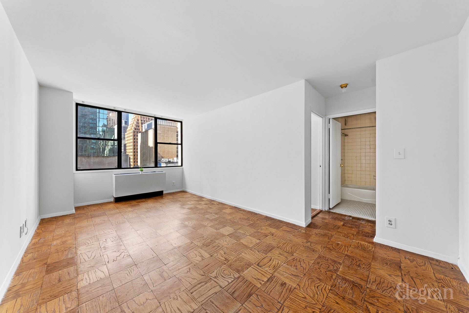 301 E 45th Street 7-D