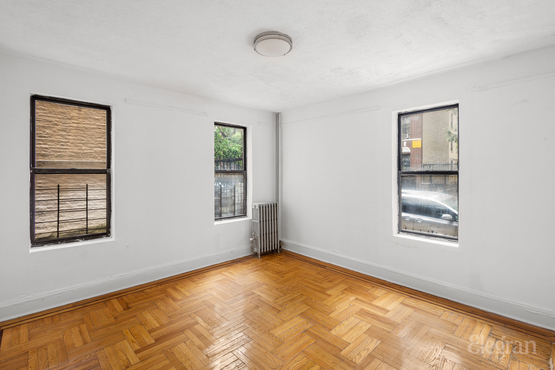 874 42nd Street A-3