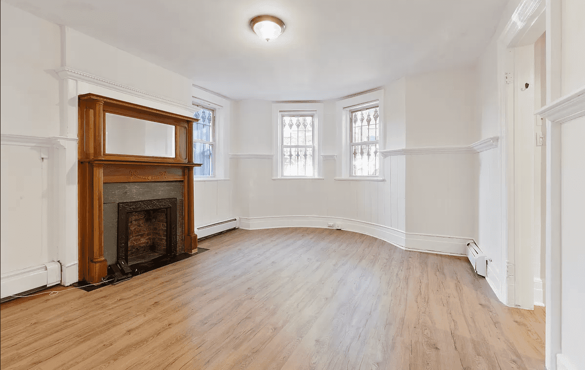 21-12 45th Road 1