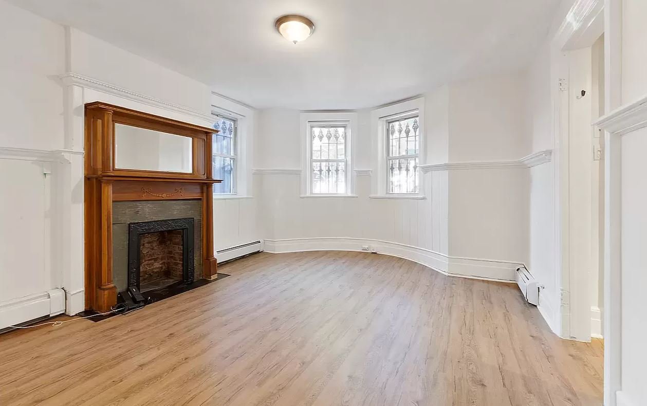 21-12 45th Road 3-B