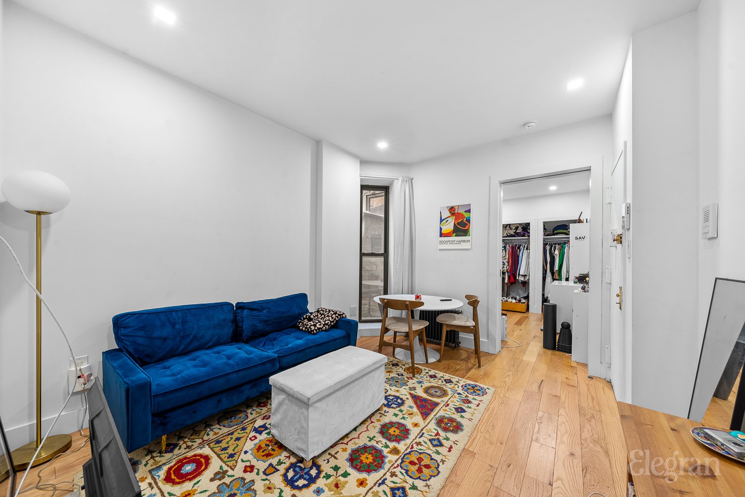 247 Mulberry Street 4