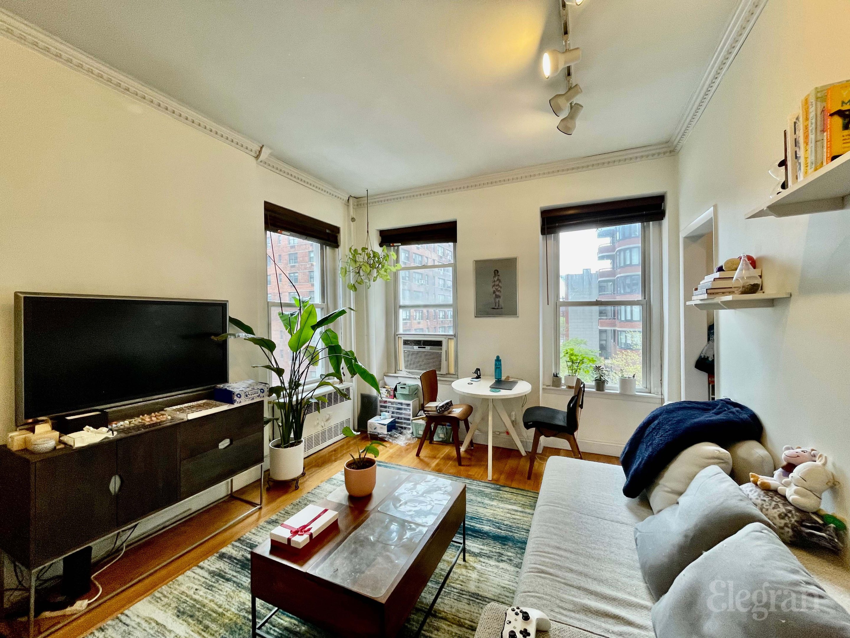 252 E 62nd Street 4