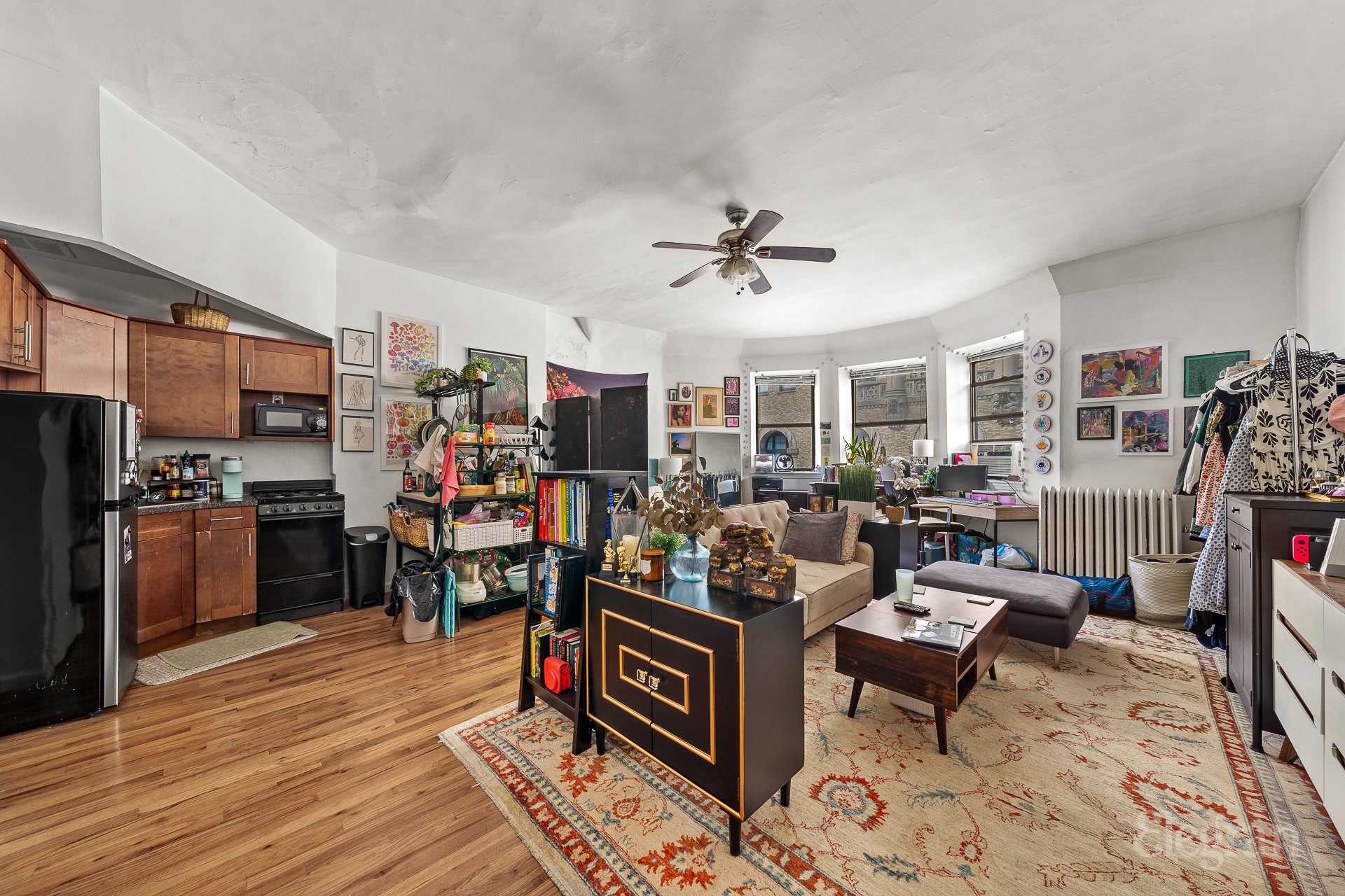 256 W 73rd Street 8