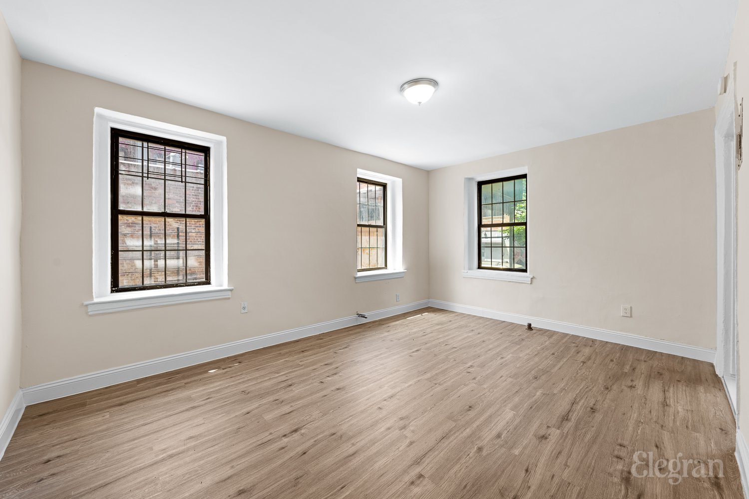 37-51 79th Street 1-C