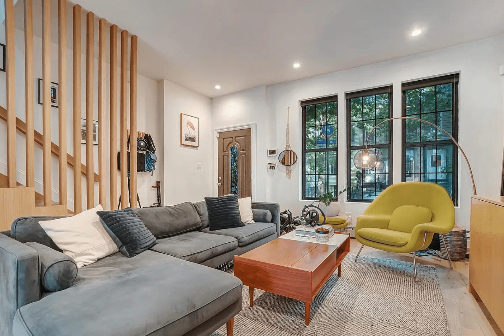 95 Cooper Street 2